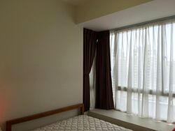 The Tier (D12), Apartment #568822221